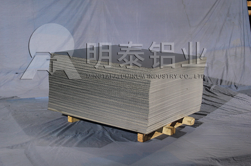 4D奶水战又黄又爽无遮挡 6061铝板合金厂家_价格
