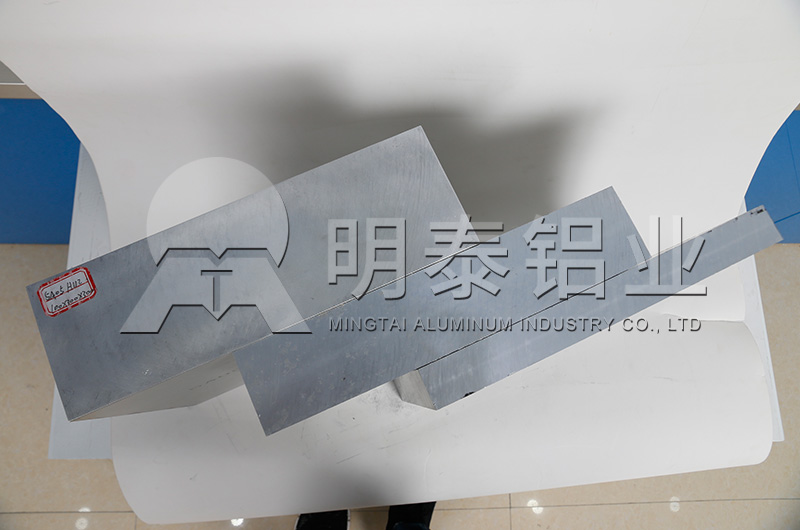 4D奶水战又黄又爽无遮挡 LNG储罐用铝板性能优良