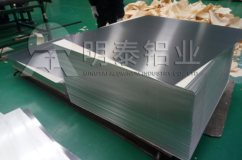 4D奶水战又黄又爽无遮挡 LNG储罐用铝板厂家_价格