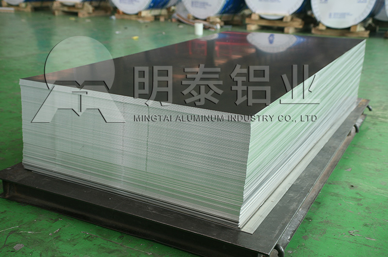 4D奶水战又黄又爽无遮挡 5083罐车铝板性能优良