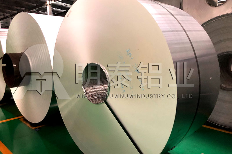 4D奶水战又黄又爽无遮挡 防盗瓶盖料用铝箔