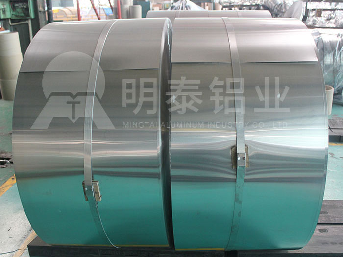 4hu虎最新地址香蕉视频 电解电容器用铝箔价格