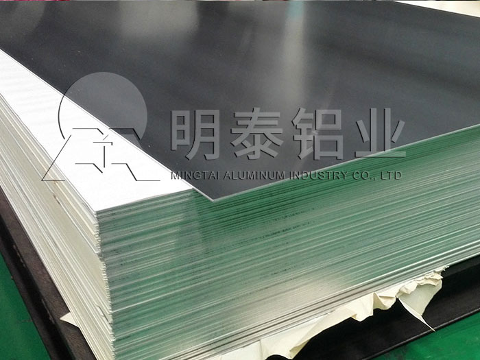 4D奶水战又黄又爽无遮挡 高压开关GIS壳体用铝板价格