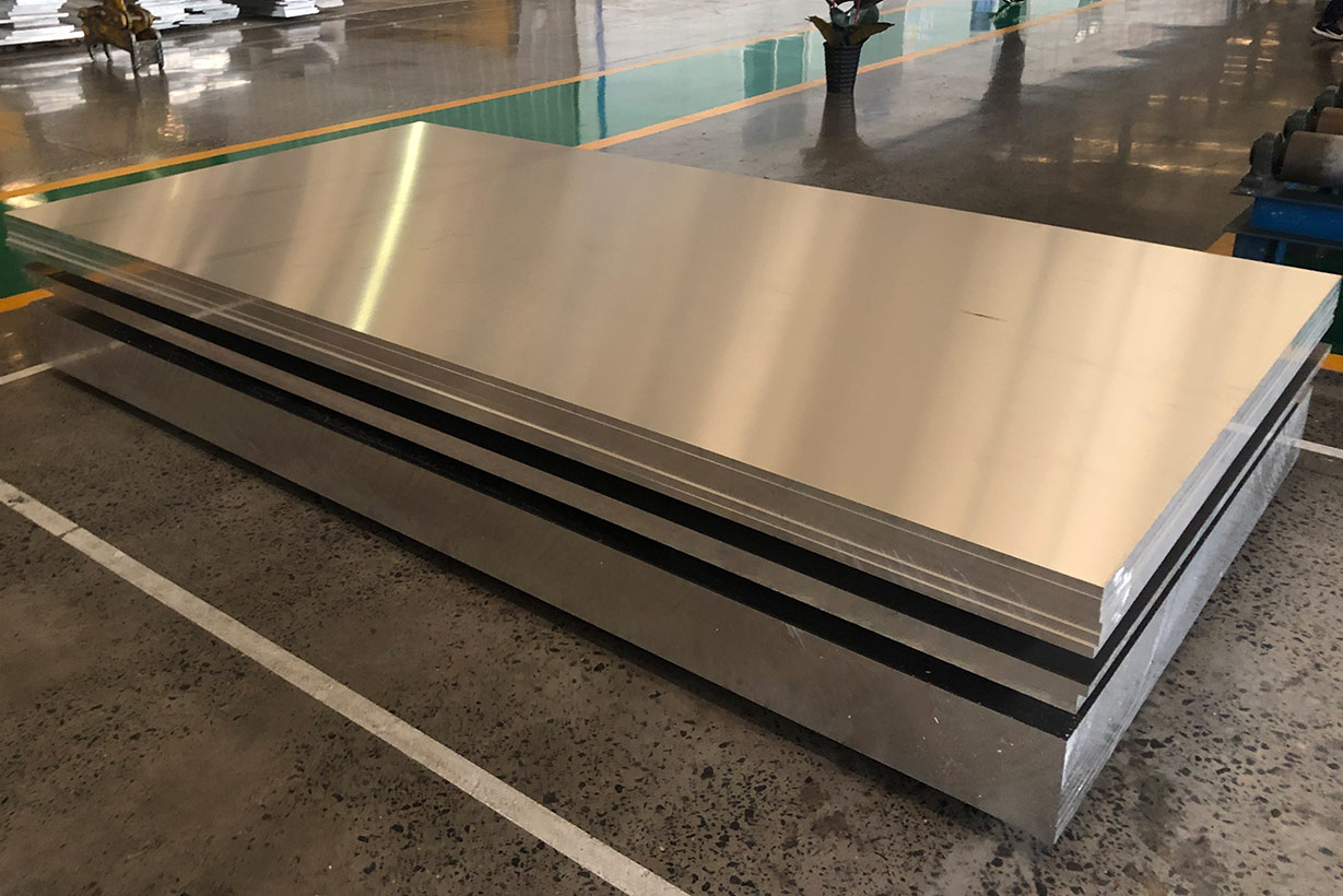 4D奶水战又黄又爽无遮挡 2600mm 5083超宽超厚铝板