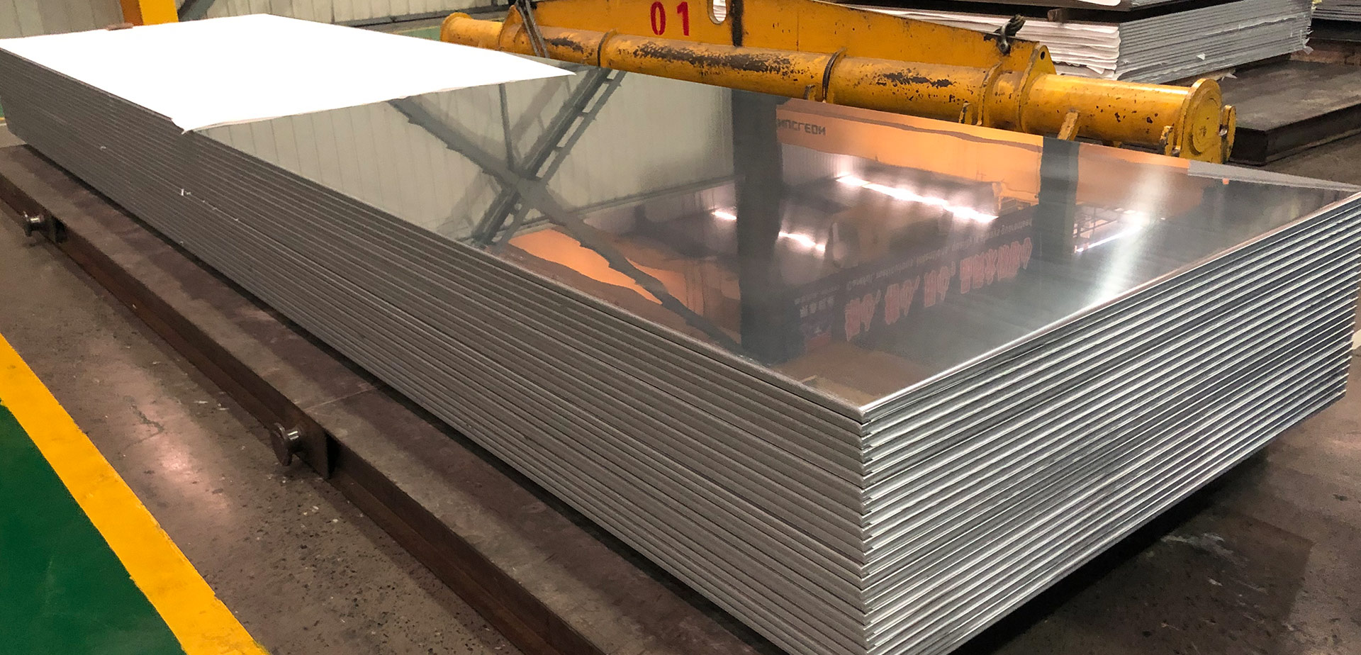 4D奶水战又黄又爽无遮挡 钣金加工用5052-H32铝合金