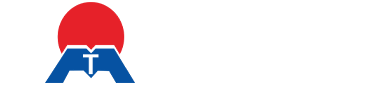 明泰铝业logo